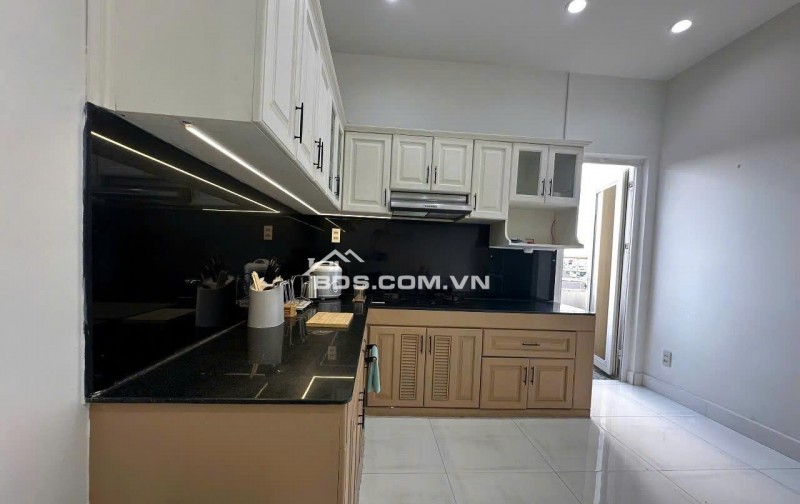 CHÍNH CHỦ BÁN CĂN HỘ GÓC 74M2 – VIEW ĐẸP – FULL NỘI THẤT CAO CẤP – GIÁ SIÊU TỐT!